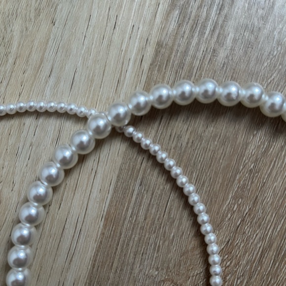 Three hairbands/headbands from H&M - Picture 7 of 9